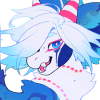 Thumbnail for Mantibab-799: Noe