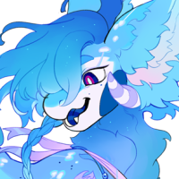 Thumbnail for Mantibab-800
