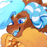 Thumbnail for Mantibab-801: Domingo