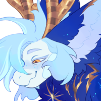 Thumbnail for Mantibab-798: Aoi