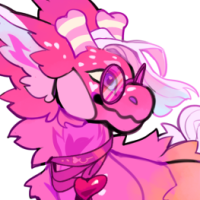 Thumbnail for Mantibab-803: Corazón