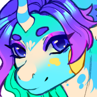 Thumbnail for Mantibab-804: Babling MYO