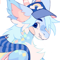 Thumbnail for Mantibab-806: Sero