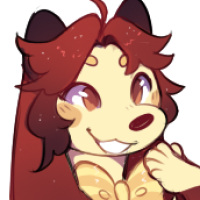 Thumbnail for Bowroo-003: Fey