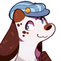 Thumbnail for Bowroo-006
