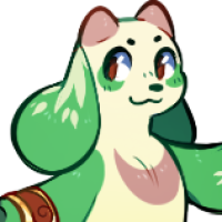 Thumbnail for Bowroo-008