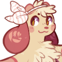 Thumbnail for Bowroo-010