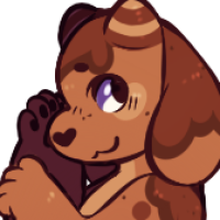 Thumbnail for Bowroo-011