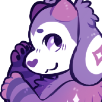 Thumbnail for Bowroo-012