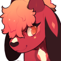 Thumbnail for Bowroo-018