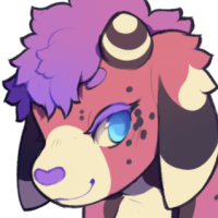 Thumbnail for Bowroo-020