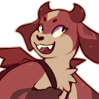 Thumbnail for Bowroo-022