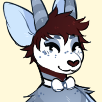 Thumbnail for Bowroo-024: Amelie