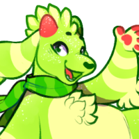 Thumbnail for Bowroo-026