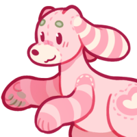 Thumbnail for Bowroo-028