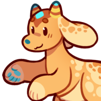 Thumbnail for Bowroo-029