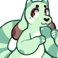 Thumbnail for Bowroo-030