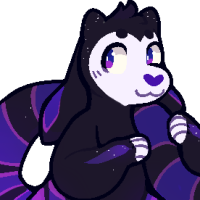 Thumbnail for Bowroo-031