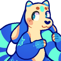 Thumbnail for Bowroo-032