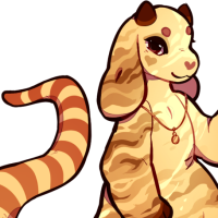 Thumbnail for Bowroo-034