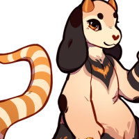 Thumbnail for Bowroo-035