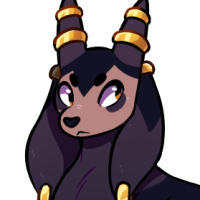 Thumbnail for Bowroo-038