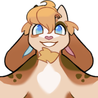 Thumbnail for Bowroo-051: Bowie Ty