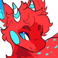 Thumbnail for Mantibab-809: velvet (babling)