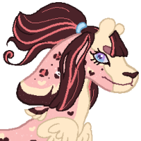 Skullcracker-113: Cheesecake