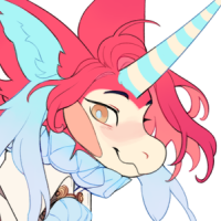 Mantibab-001: "Pink", the Prodigal Scholar