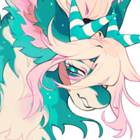 Thumbnail for Mantibab-812: Accipiter 🌸🍃