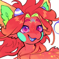 Thumbnail for Mantibab-813: Julius