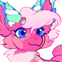 Thumbnail for Mantibab-814: Dulce Leyla