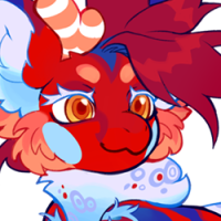 Thumbnail for Mantibab-815
