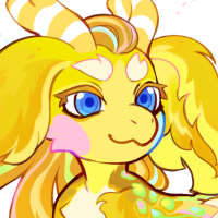 Thumbnail for Mantibab-816: Aggripa