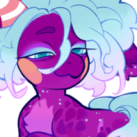 Thumbnail for Mantibab-817