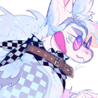 Thumbnail for Mantibab-818