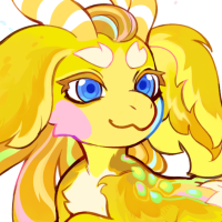 Thumbnail for Mantibab-816: Aggripa