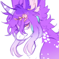 Thumbnail for Mantibab-824: Iosefka 🌸