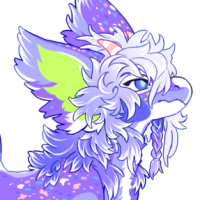 Thumbnail for Mantibab-825: Luce