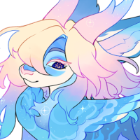 Thumbnail for Skullcracker-128: Yasuki