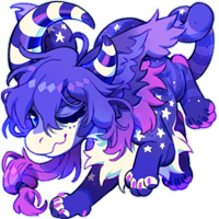 Thumbnail for Mantibab-710: Aja