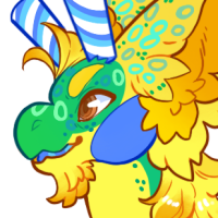 Thumbnail for Mantibab-213: Banani