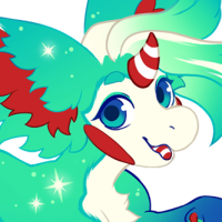Thumbnail for Mantibab-834: Celestian 💫