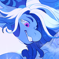 Thumbnail for Mantibab-836: Tsubasa