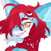 Thumbnail for Mantibab-702: Rory