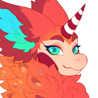 Thumbnail for Mantibab-841: AROWYN
