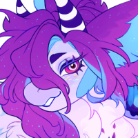 Thumbnail for Mantibab-844: Fae