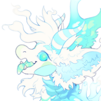 Mantibab-510: Serithe