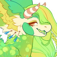 Thumbnail for Mantibab-846: Kirpa